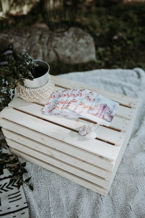 Joyful Journeys Bundle