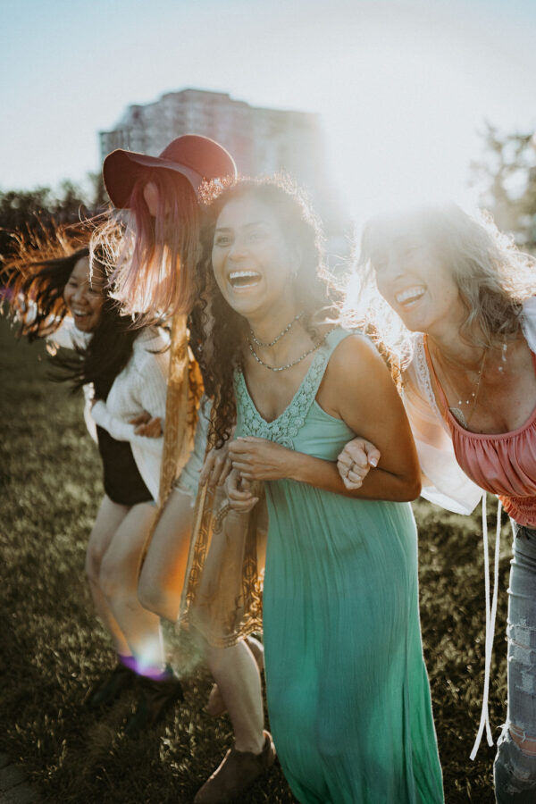 Joyful You Self Love Journey